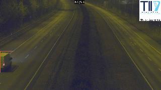 Thu 27 Aug 04:09