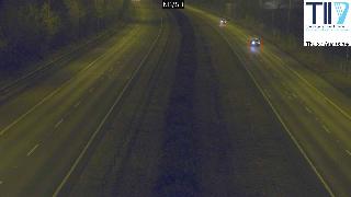 Thu 27 Aug 04:14