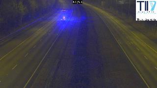 Thu 27 Aug 04:24