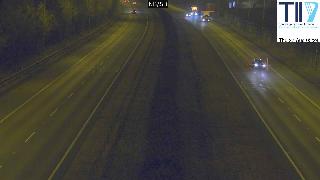 Thu 27 Aug 04:29
