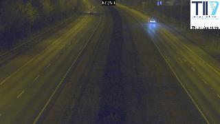 Thu 27 Aug 04:34