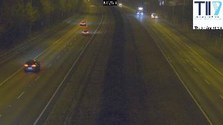Thu 27 Aug 04:39
