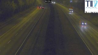 Thu 27 Aug 04:44