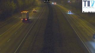 Thu 27 Aug 04:49