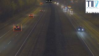 Thu 27 Aug 04:54