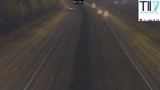 Thu 27 Aug 04:59