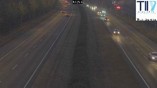 Thu 27 Aug 05:04