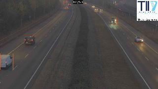 Thu 27 Aug 05:09