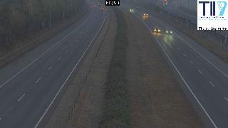 Thu 27 Aug 05:14