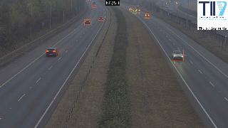 Thu 27 Aug 05:24