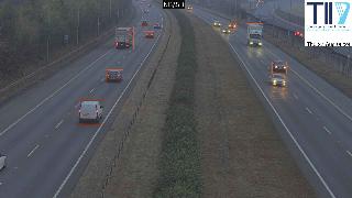 Thu 27 Aug 05:29