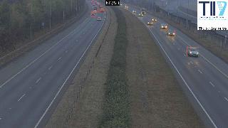 Thu 27 Aug 05:34