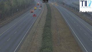 Thu 27 Aug 05:39