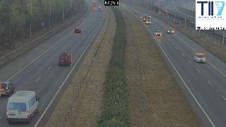 Thu 27 Aug 05:44