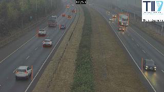 Thu 27 Aug 05:49