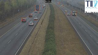 Thu 27 Aug 05:54