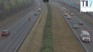Thu 27 Aug 05:59