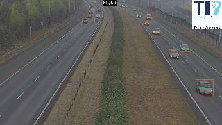 Thu 27 Aug 06:04