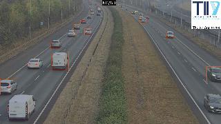 Thu 27 Aug 06:09