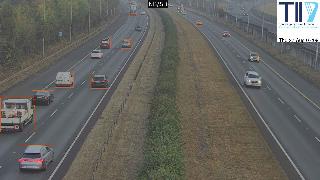 Thu 27 Aug 06:14