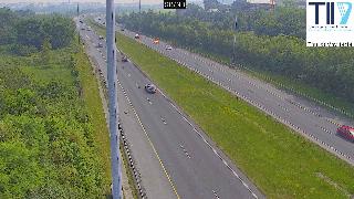 Thu 28 May 13:21