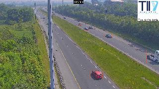 Thu 28 May 13:26