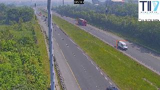 Thu 28 May 13:31