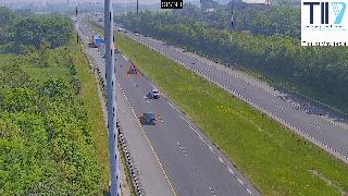 Thu 28 May 13:41
