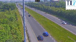 Thu 28 May 13:46