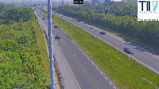 Thu 28 May 13:56