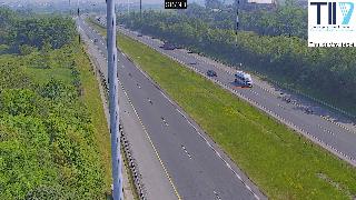 Thu 28 May 14:01