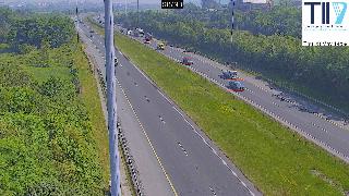 Thu 28 May 14:06