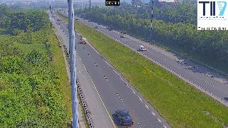 Thu 28 May 14:11