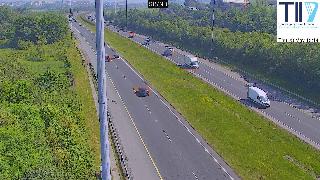 Thu 28 May 14:21