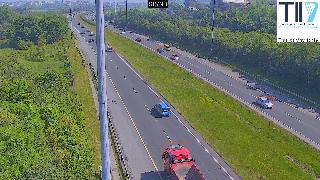 Thu 28 May 14:26