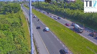 Thu 28 May 14:41