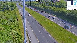 Thu 28 May 14:46