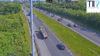 Thu 28 May 14:51