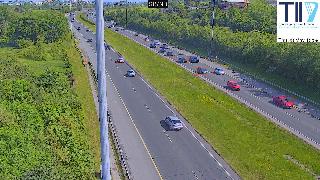 Thu 28 May 15:01