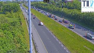 Thu 28 May 15:06