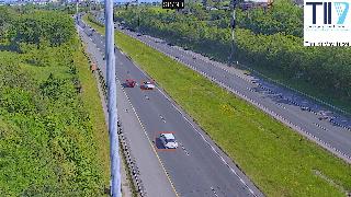 Thu 28 May 15:26