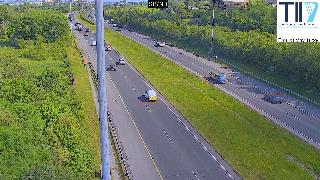 Thu 28 May 15:36