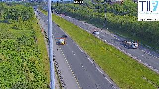 Thu 28 May 15:41