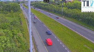 Thu 28 May 15:46