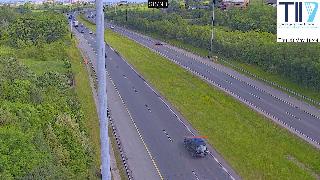 Thu 28 May 15:51