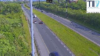 Thu 28 May 15:56