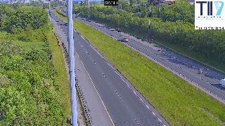 Thu 28 May 16:01