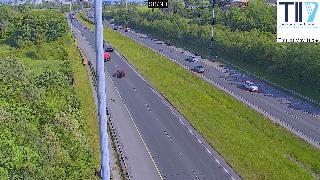 Thu 28 May 16:06