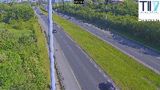 Thu 28 May 16:11