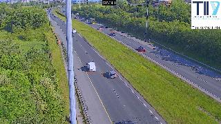 Thu 28 May 16:21